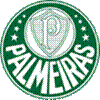 Titel: SE Palmeiras