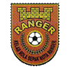 Kota Ranger FC