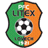 Titel: PFC Litex Lovech