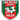 FK Botev Vratsa, Bulgarien