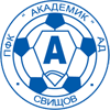 Akademik Svishtov