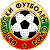 Bulgarien, V AFG