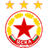 Titel: CSKA Sofia U19