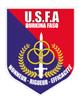 USFA