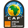 U20 African Championship