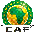 Titel: U20 AFRICAN CHAMPIONSHIP