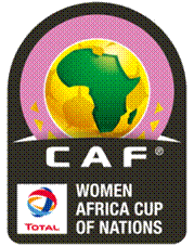 Bildergebnis f�r Women's Cup Afrika