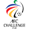 Titel: AFC Challenge Cup
