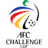 Titel: AFC Challenge Cup