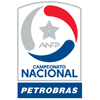 Primera División