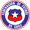 Chile
