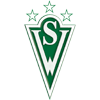Santiago Wanderers