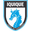 Iquique