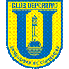 Universidad de Concepcin