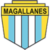 CD Magallanes