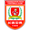 Changchun Yatai