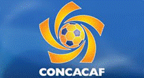 Titel: Concacaf