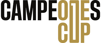 CONCACAF CAMPEONES CUP