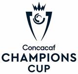 CONCACAF Champions Cup | Football Ranking Wiki | Fandom