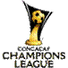 Titel: CONCACAF Champions League