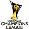 Titel: CONCACAF Champions League
