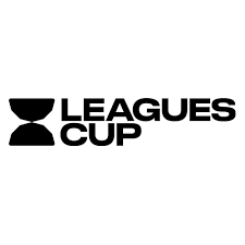 Leagues Cup News, Stats, Scores - ESPN