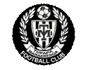 Titel: Tupapa Maraerenga F.C.