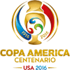 Copa América