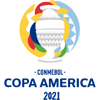 Copa Amrica