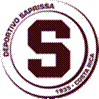 Titel: Deportivo Saprissa