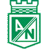 Titel: Atltico Nacional