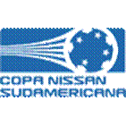 Beschreibung: Copa Sudamericana
