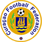 Titel: Curaao, KOPA ANTIANO