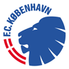 FC Kbenhavn