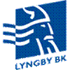 Titel: Lyngby BK