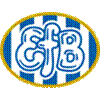 Titel: Esbjerg fB
