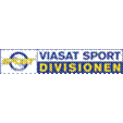 Beschreibung: Beschreibung: Beschreibung: Beschreibung: Beschreibung: Beschreibung: Beschreibung: Beschreibung: Beschreibung: Viasat Sport Divisionen