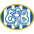 Titel: Esbjerg fB