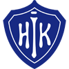 Hellerup IK