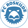 Titel: FC Roskilde