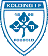 Titel: Kolding IF