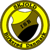 Skjold Birkerd