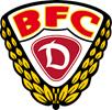 BFC Dynamo