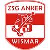 Anker Wismar