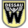 BSG Waggonbau Dessau