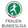 Beschreibung: Beschreibung: Beschreibung: Beschreibung: Beschreibung: Beschreibung: Beschreibung: Beschreibung: Beschreibung: Beschreibung: Beschreibung: Beschreibung: Beschreibung: Beschreibung: Beschreibung: Beschreibung: Beschreibung: Beschreibung: Beschreibung: Beschreibung: Beschreibung: Beschreibung: Beschreibung: Frauen 2. Bundesliga Nord