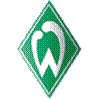 Titel: Werder Bremen [Frauen]