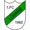 Titel: 1. FC Lbars [Frauen]