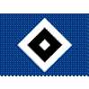 Titel: Hamburger SV II [Frauen]