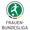 Beschreibung: Beschreibung: Beschreibung: Beschreibung: Beschreibung: Beschreibung: Frauen 2. Bundesliga Nord